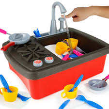 mry pretend play toys children
