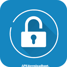 No convoluted processes in which you have … Kingo Root Apk Download For Android Ios Apk Download Hunt