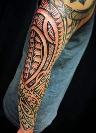 maori braco fechado tatouage philippines tatouage maori tatouage