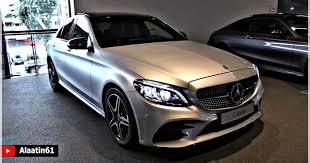 2019 Mercedes C 180 Amg Carshow Turbo Speed Love Classiccars Supercars Cars Sportscar Racing Carporn Car New Mercedes C Class New Mercedes Mercedes