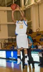 LIONS EDGE SAINTS IN DOUBLE OVERTIME, 96-93