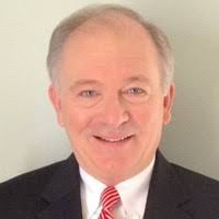 Marc Vecchio Email & Phone Number