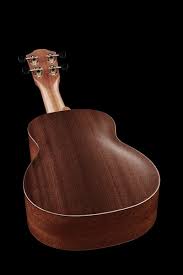 C em f c oh somewhere c. Ukelele Our Gift Ideas T Blog