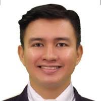 30+ "Wilbert Guzman" profiles