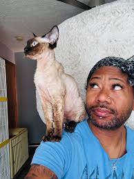 Diango's Annoyance in Runescape 3