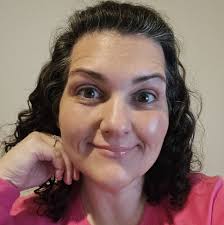 How to avoid incidental charges during hotel stays?