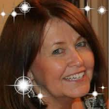 In loving memory of Sharon Sumner Rabidoux