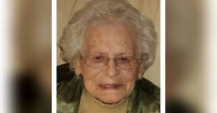 Paula Balluff Obituary