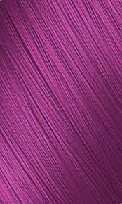 Pravana super shape extreme hair spray 3 oz. Pravana Chromasilk Vivids Wild Orchid Hair Colour Buy Online Australia Beserk
