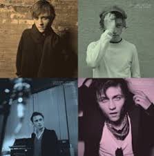 Listen to two way monologue by sondre lerche on deezer. Sondre Lerche Vinyl Reissues Two Way Monologue Duper Sessions Phantom Punch Monologues Norway Vinyl