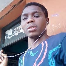 Mfon Dan Okon (@Mfonokon12)