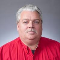 Hagan Business Machines of Meadville, Inc. Information