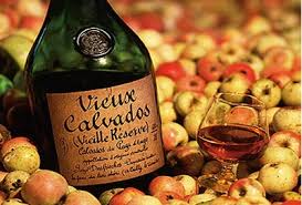 Risultati immagini per calvados