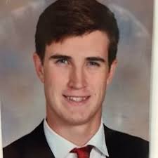 Benjamin Hadden Email & Phone Number