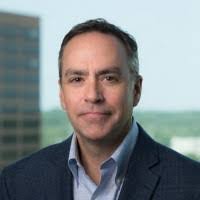 Matthew Lederman's Instagram, Twitter & Facebook