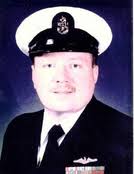 Raymond George Wolfe Obituary