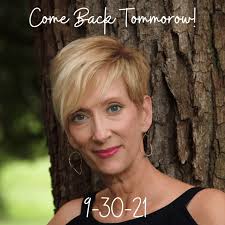 Battle Against Cancer