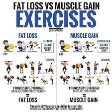 Pin On Fitness