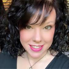 Ghosting is ending a relationship without an explanation. Sometimes  ghosting is abrupt, and other times it happens after you've attempted to  repair the relationship. Ghosting can hurt