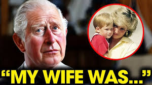 Paula Edgar (paulahollyedgar)