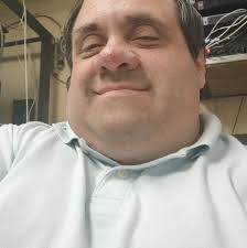 Don't mess with Michael Knight and his car👊 Watch Knight Rider for FREE