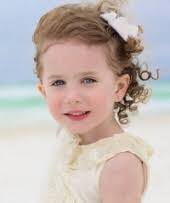 Obituary information for Bailey M. Galloway