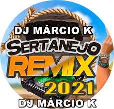 2021, 3.0 milhões de letras de músicas feito com amor em. Sertanejo Remix 2021 Dj Marcio K