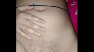 Ex girlfriend (Assamese Suwali) - XNXX.COM