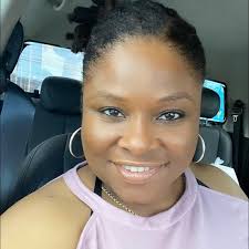 Whether I am in retirement or not, the whole country, and I dare say the  world, know that I was the Prime Minister of Trinidad and Tobago between  2015 (September 9th) and