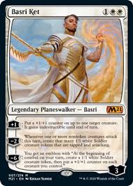 Check spelling or type a new query. A Look At Core Set 2021 White Cards For Standard Win Condition Games