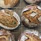 Cooking Class: BAKING BREADS - Thu. 4/18/24 — event image