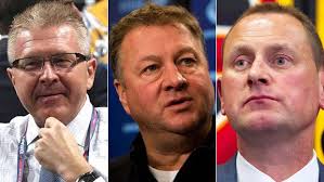 Luke Allard (@LukeCAllard)