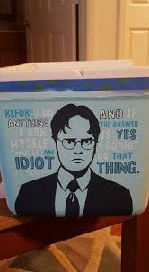We did not find results for: 44 Fraternity Formal Ideas Fraternity Formal Fraternity Coolers Frat Coolers