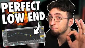 Sidechain FAST & EASY in FL Studio! (Free Stock Plugin) #shorts