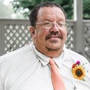 Deck Family Obituaries