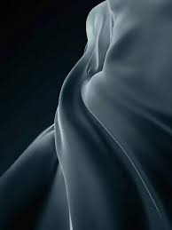 These wallpapers range from abstract patterns. 7 8 Xiaomi Mi 11 Hintergrundbild Wallery