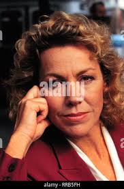 Herbert herman hi-res stock photography and images