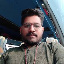 Kadva Patel Matrimony