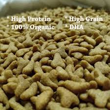 Makanan kucing (cat food) ialah perkara amat penting perlu ada apabila kita memelihara kucing. 10kg Cat Food Makanan Kucing