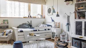 Maybe you would like to learn more about one of these? Kids Bedroom Furniture Near Me Online Discount Shop For Electronics Apparel Toys Books Games Computers Shoes Jewelry Watches Baby Products Sports Outdoors Office Products Bed Bath Furniture Tools Hardware