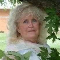 Loretta Dean Segner Obituary