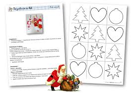 Le 13/06/17 ajout carte mystère pour fête des papas. Les Guirlandes De Noel Le Blog De Chat Noir