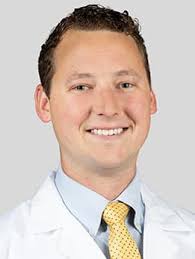 Our Expert Geriatric Medicine Team