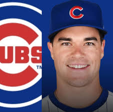 Berti has already outplayed Shaw