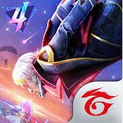 Battlegrounds mobile india (bgmi) 1.5 update has been announced and krafton has begun sending the update for india, if you want to download the apk file so you can check here. Free Fire Apk Obb Download Android Ios Latest Version