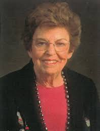 Obituary information for Marilyn Hennessy