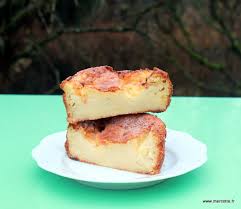 Epingle Sur Patisserie Gateaux Cakes Et Muffins