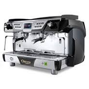 High quality capsule coffee machine from zhuhai yunsheng electric appliances co., ltd. The Brew Group Suppliers Of Coffee Machines To The Trade