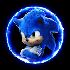 Check spelling or type a new query. Sonic Wallpaper Enjpg