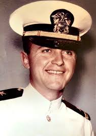 William Mcferren's Instagram, Twitter & Facebook